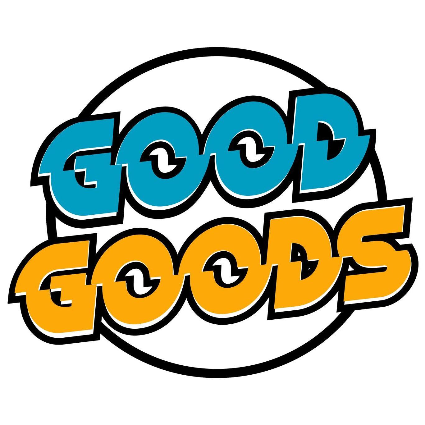 Good Goods