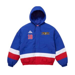 ANTI HERO STADIUM JACKET