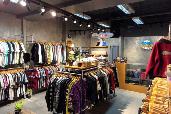 469030595_122227755392068858_1340779030318307213_n